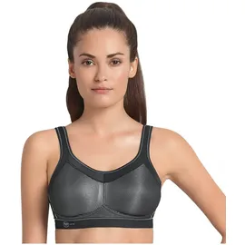 Anita Active Momentum Schwarz