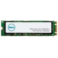 Dell SSDR 512G P34 80S3 HYNIX PC601 (512 GB,