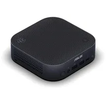 Asus NUC 14 Pro AI Intel Core Ultra 7 258V 32 GB RAM 1 TB SSD Win11 Home