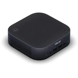 Asus NUC 14 Pro AI Intel Core Ultra 7 258V 32 GB RAM 1 TB SSD Win11 Home