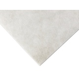 primaflor Teppichunterlage »VLIES-STOP«, - 80x150cm