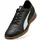 Puma Vitoria II IT Herren puma black/puma white 41