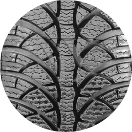 Fulda Kristall Montero 3 185/65 R15 88T