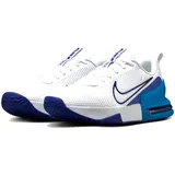 Nike Air Max Alpha Trainer 6 Herren Weiß 47