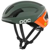 Poc Omne Beacon Mips Helm