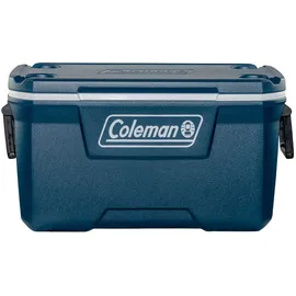 Coleman Xtreme 70QT Wheeled