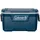 Coleman Xtreme 70QT Wheeled