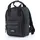 National Geographic Legend 25 l schwarz