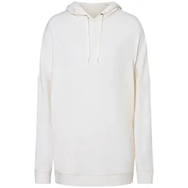 super.natural Feel Good Hoodie (Größe L