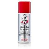 Leovet Zinkoxid-Spray Erste Hilfe 200 ml