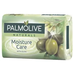 Palmolive Seife »Moisture Care« gold