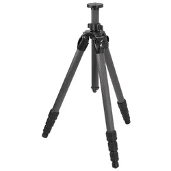 Swarovski CCT Kompakt-Karbonstativ (Stativbeine)