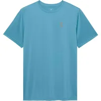 On Herren T-Shirt Core-T, Niagara, M