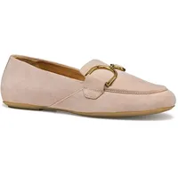 GEOX Palmaria Damen Rosa 38
