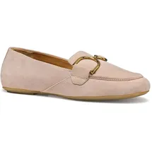 GEOX Palmaria Damen Rosa 38
