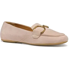 GEOX Palmaria Damen Rosa 38