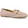GEOX Palmaria Damen Rosa 38