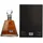 A.H. Riise Signature Master Blender Collection 43,9% vol 0,7 l Geschenkbox