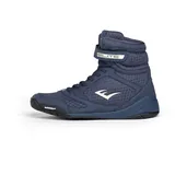 EVERLAST Elite 2 Herren Blue Navy 44