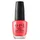 OPI Classics NLT30 i eat mainely lobster 15 ml