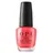 NLT30 i eat mainely lobster 15 ml