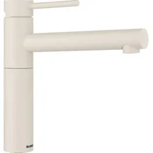 Blanco Alta II Küchenarmatur, schwenkbar, 527536,
