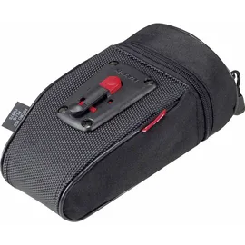 KLICKfix Micro 150 Plus schwarz