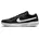 Herren M Zoom Lite BLACK/WHITE 41