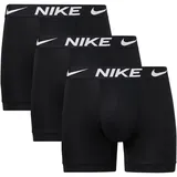 Nike Boxershort 3-Pack (0000KE1157)