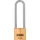 ABUS Vorhangschloss 85/30HB65 gleichschließend