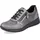 REMONTE R6700 mineral 38