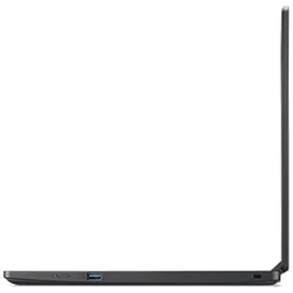 Acer TravelMate P2 15,6'' Intel Core i3-1115G4 8 GB RAM 256 GB SSD Win11 Pro