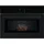 Electrolux EVM9E2XT Schwarz