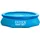 Intex Easy Set 305 x 76 cm ohne Filterpumpe