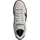 adidas Grand Court Alpha 00s Grey One/Core Black/Core Black 42 2/3