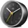 Braun BC12SB schwarz/silber