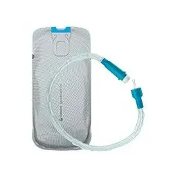 SpeediCath® Flex für Männer CH 14 Katheter 30 St 30 St Katheter