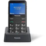 Panasonic KX-TU155