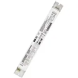 Osram QUICKTRONIC© PROFESSIONAL OPTIMAL 1X18...40