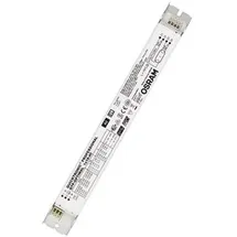 Osram QUICKTRONIC© PROFESSIONAL OPTIMAL 1X18...40