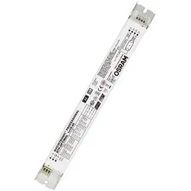 Osram QUICKTRONIC© PROFESSIONAL OPTIMAL 1X18...40