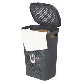 Curver Infinity 60L grau