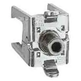 Wöhner Spreizklemme Doppel-T-Profil 01318