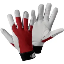 L+D GRIFFY L+d Schutzhandschuh 1706-9