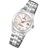 Festina Klassik F20438/4 Edelstahl 28 mm F20438/4