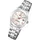 Festina Klassik F20438/4 Edelstahl 28 mm F20438/4