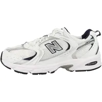 New Balance 530 White/Natural Indigo 38,5