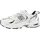 530 Damen White/Natural Indigo 38,5