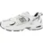 New Balance 530 White/Natural Indigo 38,5