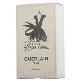 Guerlain La Petite Robe Noire Eau de Toilette 50 ml